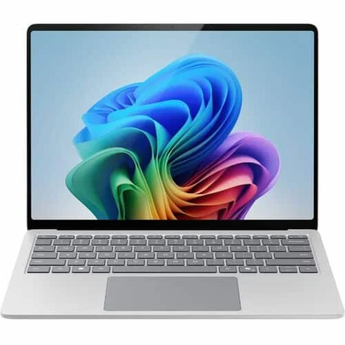 MS Lp7 5G 13p U7 16/256 W11P SC Plt FR - EP2-36370